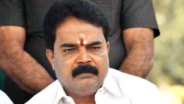 அறக்கட்டளையில் பங்கு