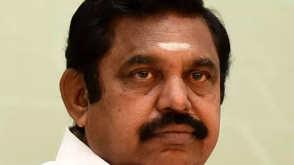 சரிவுப்பாதை