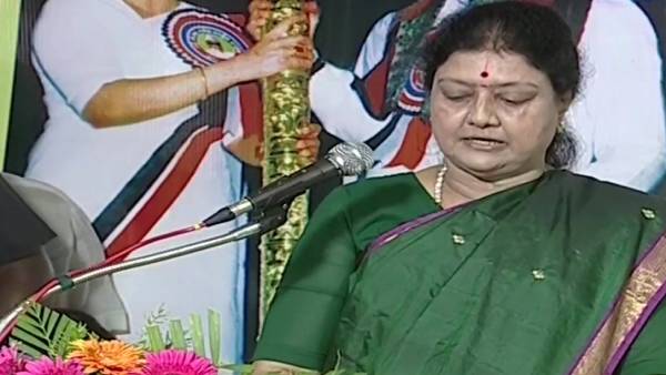மேலாளர் மகாலிங்கம்
