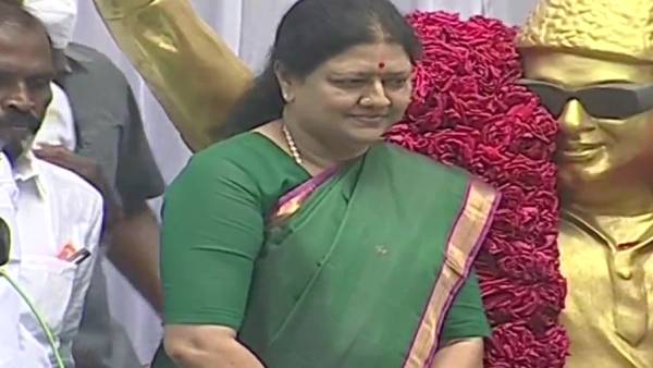 நலம் விசாரிப்பு