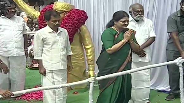 ஆனந்தன் பேச்சு
