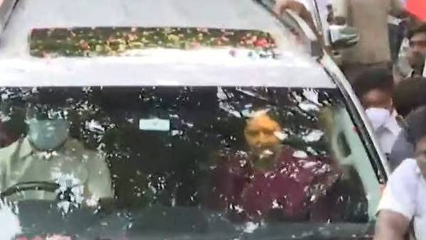 ராமாவரம் தோட்டம்