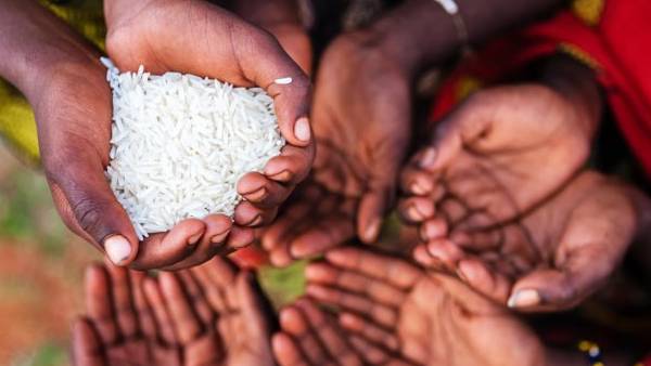 மெத்தனம்