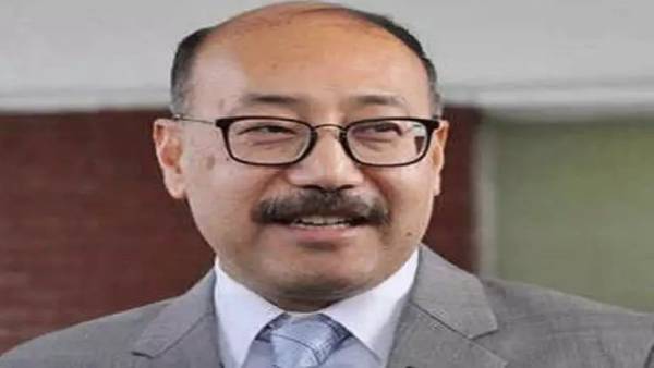 அடுத்த சந்திப்பு டெல்லியில்