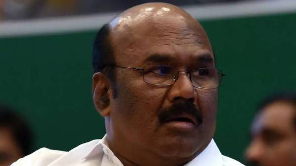 இது கொசு