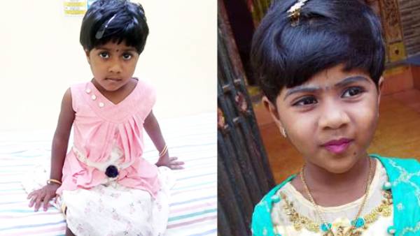  Help 3 year old Jeshika recover from Pulmonary Atresia/VSD, PDA supplying branch PAs