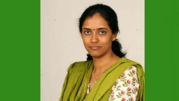 நேரில் பார்க்கும் வாய்ப்பு