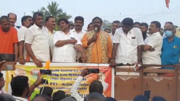 நபிகள் நாயகம்