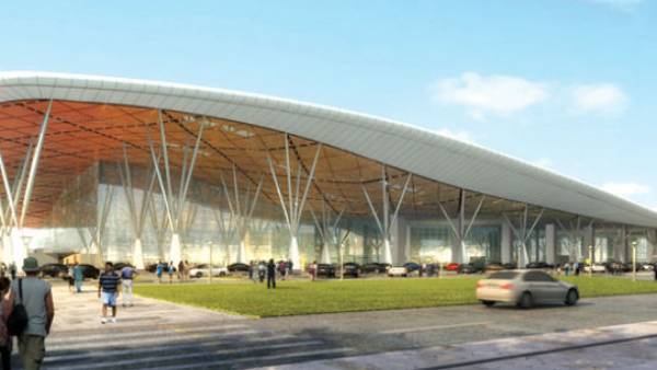  பெங்களூர் ஏர்போர்ட்டில் கட்டு கட்டாக 74 லட்சத்தோடு சிக்கிய சென்னை கஸ்டம்ஸ் அதிகாரி.. சிபிஐ வழக்கு 