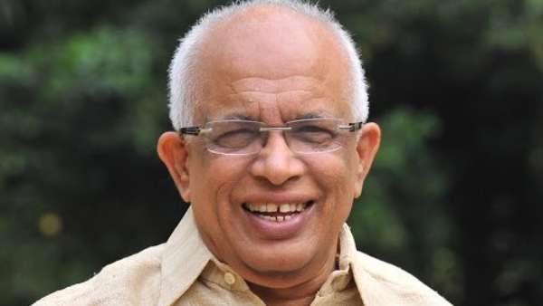 நீர் மின் உற்பத்தி
