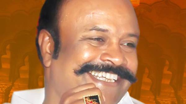 உள்ளாட்சியில் முறைகேடு