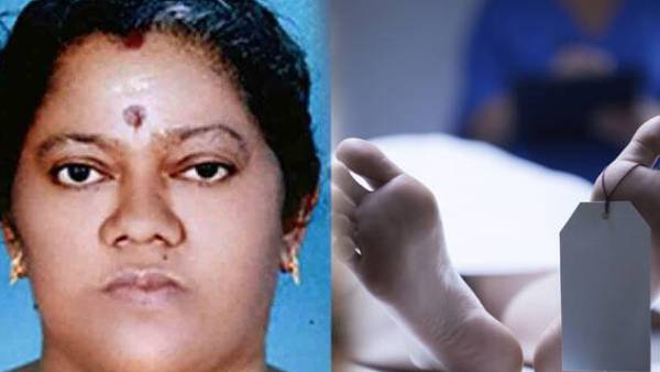 எல்லாரும் கேமராவை ஆன் செய்ங்க.. உங்களை பார்க்கணும்.. உயிர் பிரியும் முன் ஆசிரியை நெகிழ்ச்சி 