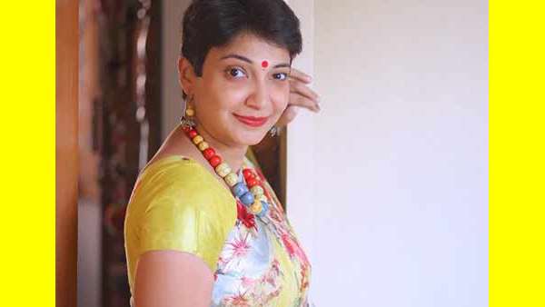 சீல்