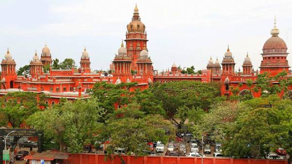 High Court advises government to formulate comprehensive plan for housing for homeless people High Court advises government to formulate comprehensive plan for housing for homeless people