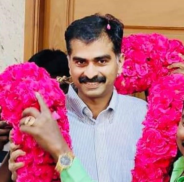 104 வேர் வாக்களிப்பு