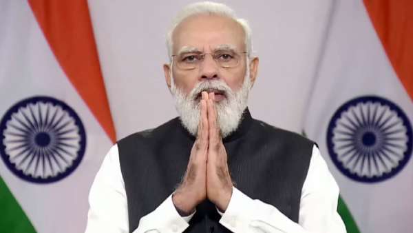 அறிவியல்பூர்வமான அணுகுமுறை