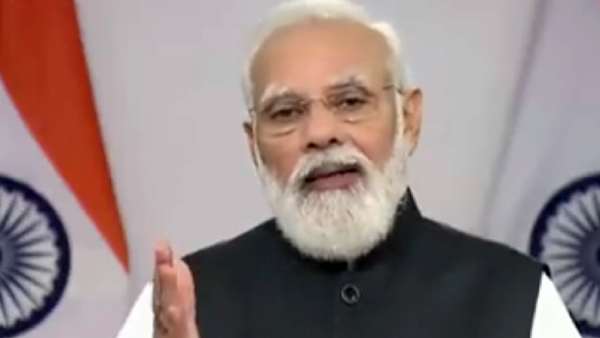 சீனாவுக்கு அடுத்து இந்தியா