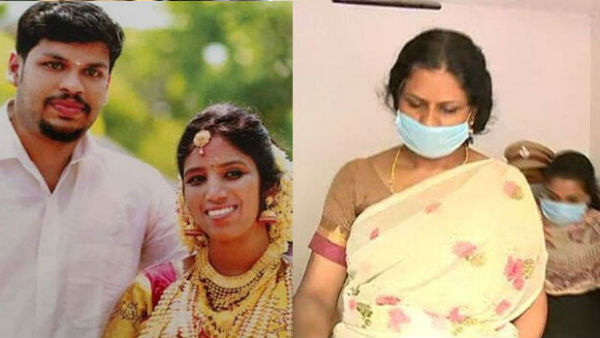 குற்றவாளி என அறிவிப்பு