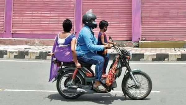 தூங்கும் குழந்தைகள்