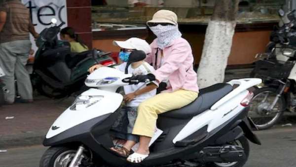 பிரத்யேக பெல்ட்