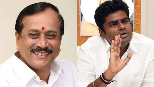 ஆலோசனை