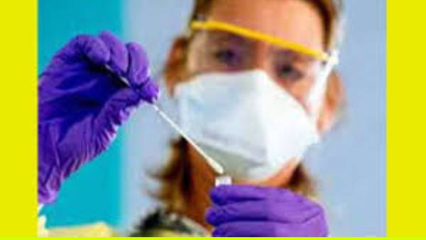 Bharat biotech: Decision On Covaxin Clearance Next Week, Says WHO Bharat biotech: Decision On Covaxin Clearance Next Week, Says WHO