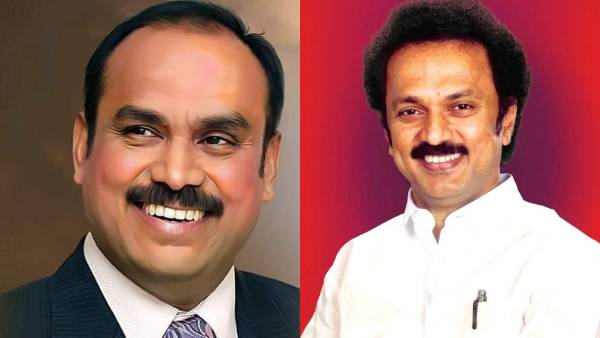 அதிமுக ஆட்சி