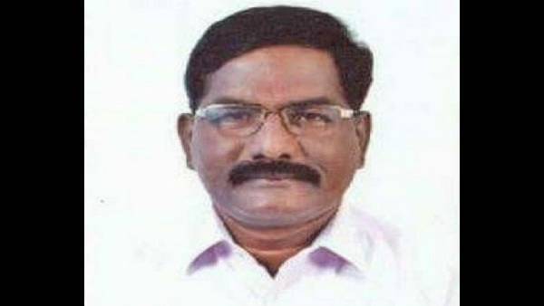 அதிகாரிகள் கலக்கம்