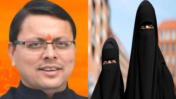  'கண்காணிப்பில்' முஸ்லீம்கள்; சொத்து வாங்குவது விற்பது கணக்கெடுப்பு: உத்தரகண்ட் பாஜக அரசு நடவடிக்கை 