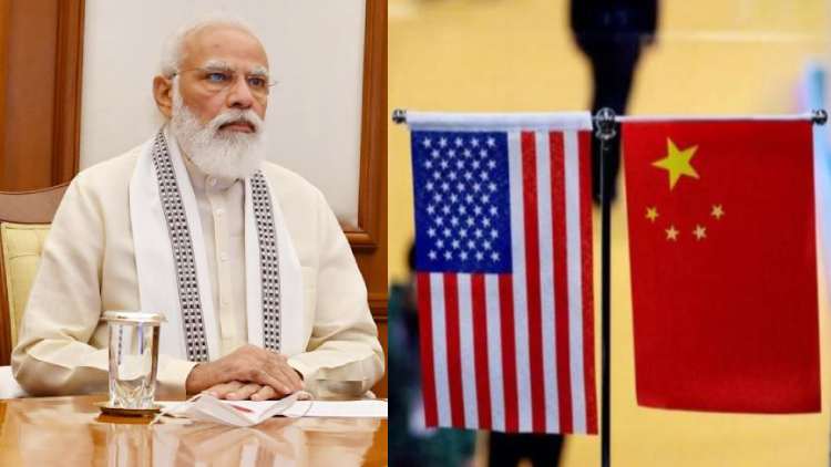 India not able to contorl Srilanka? India not able to contorl Srilanka?