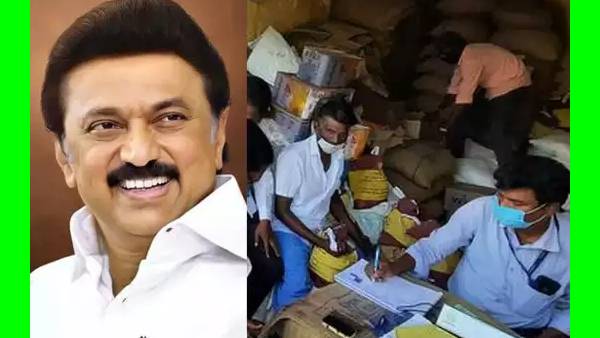  அடுத்த அதிரடி.. கணவனால் கைவிடப்பட்ட பெண்களுக்கு தமிழக அரசின் சிறப்பு சலுகை.. என்ன தெரியுமா?