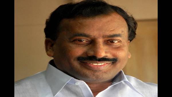 நிறைய எதிர்பார்ப்பு