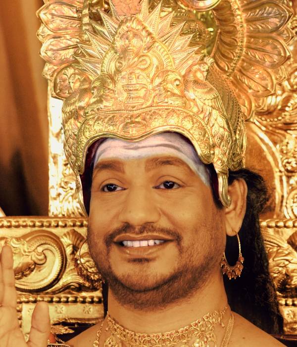 வீடியோ