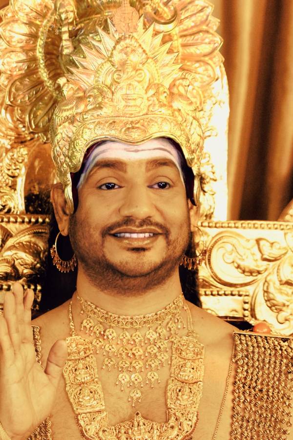 தொழில்