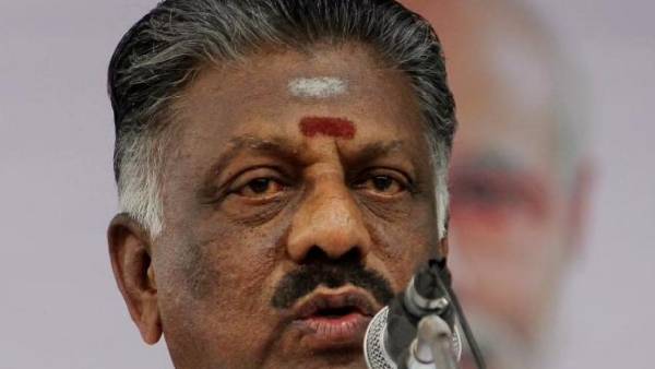 விஷம் போல் ஏறும் விலைவாசி