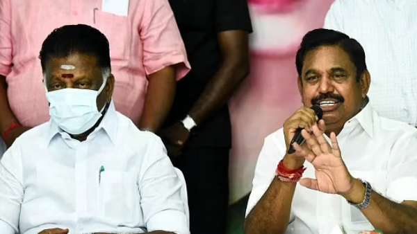 அதிரடி அறசியல்