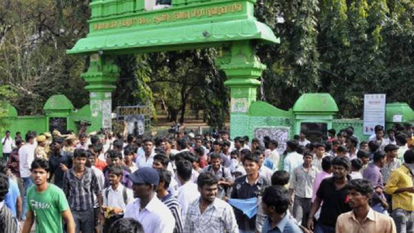 பழைய வரலாறு