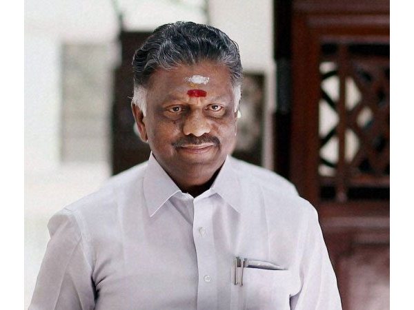 ஆட்சியை அகற்றுவது கடினம்