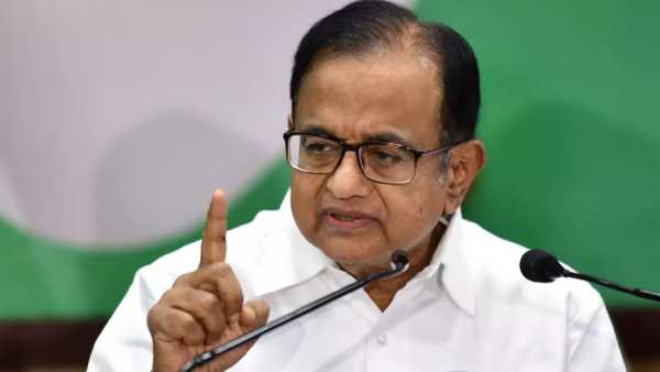 கொள்ளைக்கு சமம்