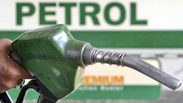 Fuel prices Today October 23, 2021: Petrol, diesel prices hike continues Fuel prices Today October 23, 2021: Petrol, diesel prices hike continues