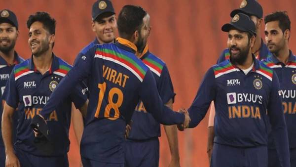 வார்னிங் தரும் பிட்ச்.. இந்திய அணி இதை மட்டும் செய்தால் போதும்.. கண்டிப்பாக வெற்றிதான்.. ஆனால்!