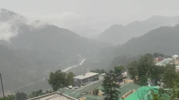 கோட்டயம்