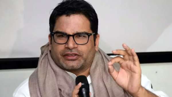 ராகுல் காந்தியின் மாயை