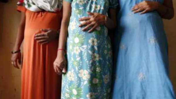 பாதுகாப்பு