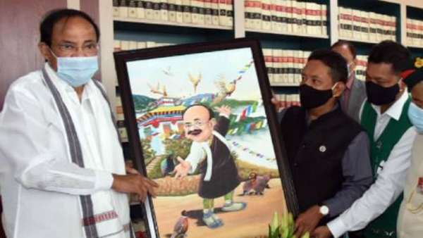 அத்துமீறும் சீனா
