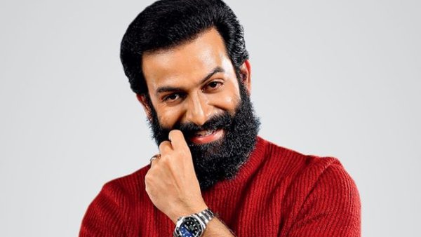 முல்லை பெரியாறு அணை.. சர்ச்சை கிளப்பிய மலையாள நடிகர் ப்ரித்விராஜுக்கு எதிராக திரண்ட விவசாயிகள்! 