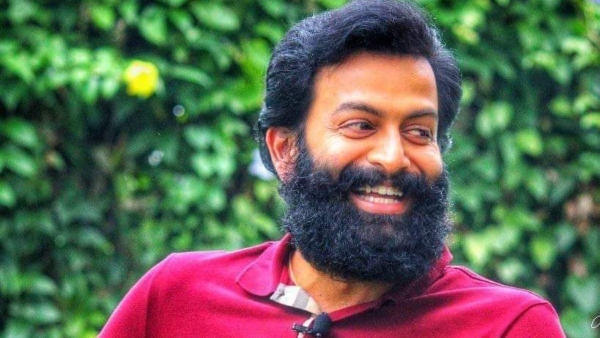 முல்லை பெரியாறு அணை