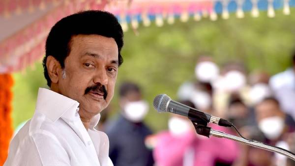 மாவட்ட ஊராட்சி தலைவர்