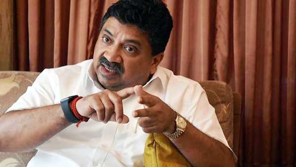கழிப்பறை வசதி