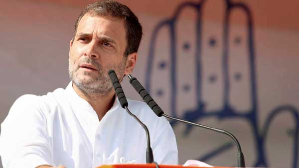 போதைப்பொருளுக்கு அடிமை